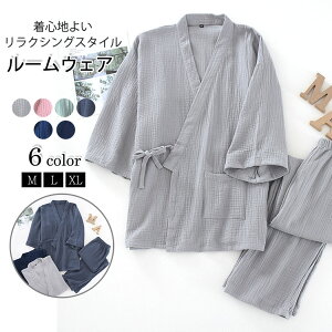 oX[u K[[Rbg  }} fB[X Y  TEi }^jeB C Dw YOY pW} iCgKE ~fBAOoX[u  QԒ  z v