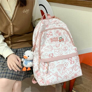 bN LbY ̎q w w LbYbN qbN Lv bNTbN キTbN e AEghA obNpbN fB[X ʊw s bN qw