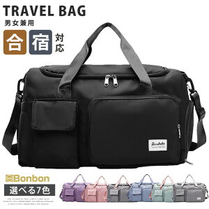 sobO fB[X Y {XgobO 2WAY V_[obO Cws 2 1 s L[IobO e y ъԊwZ  h obO q jq l w w Z