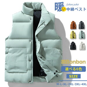 ȃxXg Y  hxXg ȓ xXg nClbN xXg y YAE^[ V[g h n ȃWPbg m[X[u LeBO ~ g