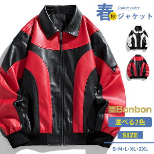 U[WPbg Y U[ WPbg u] H oCNWPbg oCNEFA h vW t AE^[ H Wo[ ؂ւ WbvWPbg PUU[ 