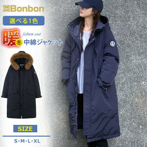 x`R[g fB[X h OR[g ȃR[g  h [N ȃWPbg Ђ R[g ~ AE^[ O t[ht AEghA X|[cϐ ~ h