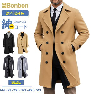 g`R[g Y AE^[ _uR[g rWlX R[g VR[g OR[g t H `FX^[R[g am tH[}R[g n rWlXR[g ~ O ʋ o V