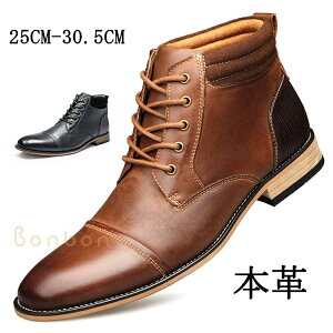 TChSAu[c Y {v v q[ vC RC C V[gu[c vu[c amC U[u[c u[c JWA t@Xi[