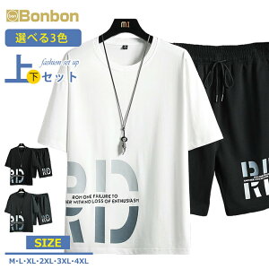 XEFbg㉺Zbg Y ĕ W[W㉺ ㉺Zbg ㉺Zbg ZbgAbv TVc n[tpc  [EFA X|[cEFA  p㉺ V[gpc JW