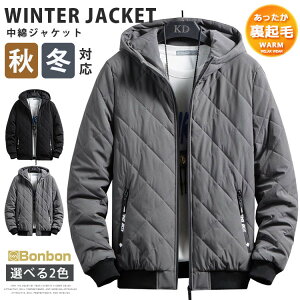 ȃWPbg Y {AWPbg H` N t[X {A g  LeBOWPbg t[ht h h n ȃu] WbvWPbg JWA ʋ 