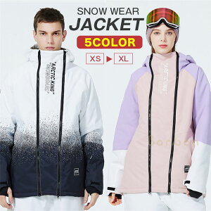 Xm[{[hWPbg Y fB[X Wbvt Xm[{[hEFA Xm{ X|[c Pi h  ؂ւ