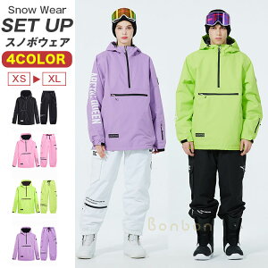 Xm[{[hEFA ㉺Zbg h ZbgAbv fB[X Y p t[ht p[J[ pc h h yAbN