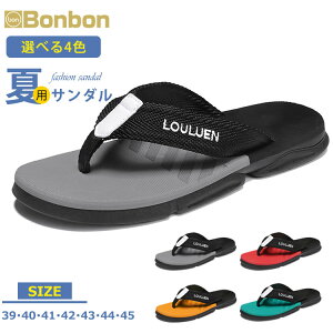 gOT_ ₷ C T_ Y  r[`T_ y YV[Y JWAT_ [ s C l j am 30 40 50 60 ̓ v[g 