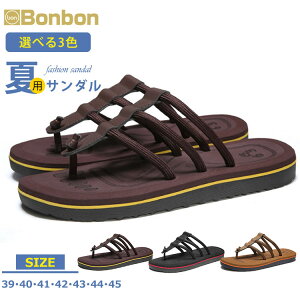 T_ gOT_ Y y ɂ C r[`T_ jp JWAT_ gO Yt@bV  C r[`