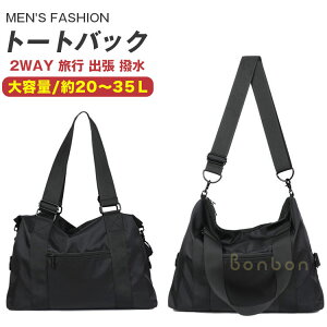 g[gobO Y e obN y V_[obN  rWlX o ^ 2way X|[c WobO