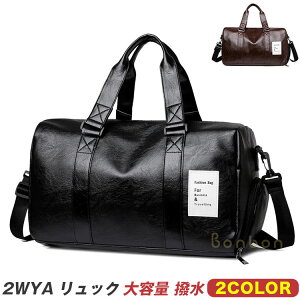 g[gobO Y e V_[obN C[ 2WAY U[obN @\ h sobO