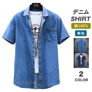 Vc Y fjVc  Vc 100%  n JWA  LC R[f [N ʋ ĕ