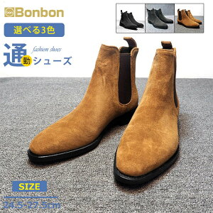 vC rWlXV[Y Y amC XG[hV[Y V[gu[c TChSA V[Y u[c ʋ tH[}  rWlX ItBX 30 40 50 t@bV V JW