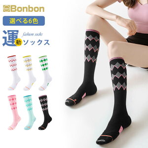 nC\bNX C fB[X StEFA X|[c StMX St jO Xgb` Ă΍ ėp UVJbg r