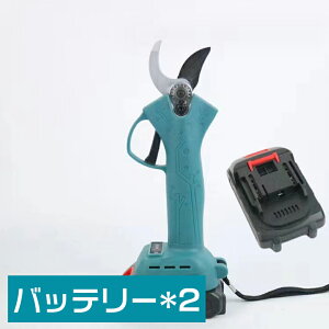 yr[CxgJÒzd΂ [d [d΂ dnT~ }؂虒΂ R[hX ؒfa30mm y |[^u  }؂ ʎp |pp