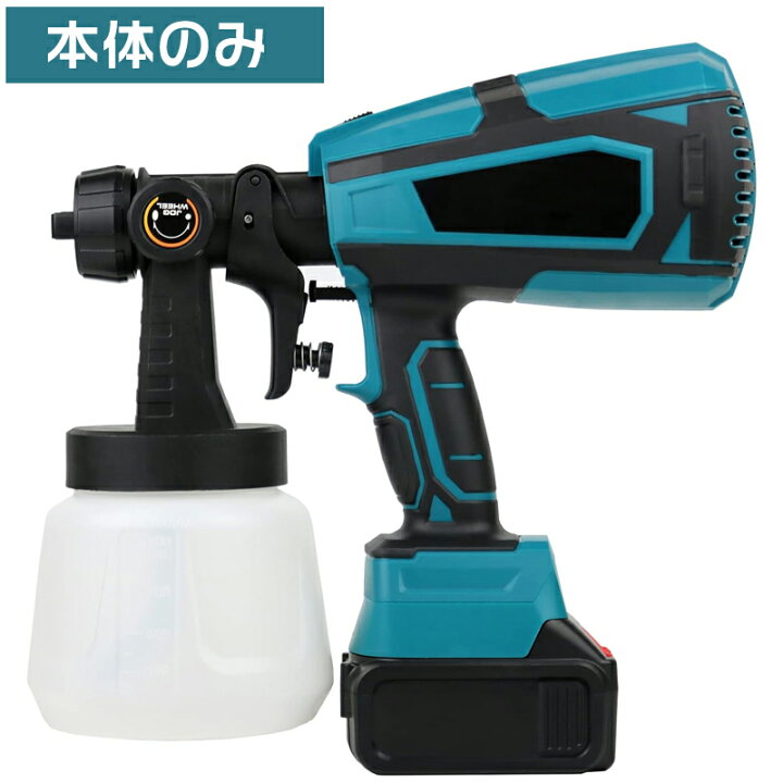 imgrc0105199958.jpg?fitin=720:720