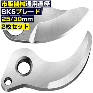 yr[CxgJÒzdC΂ݑ֐nZbg ؐnƎn SK5Yf| XeX őؒfa25/30/40mm JTCY3CM |p͂ݑւnZbg dnT~֐nZbg Jb^
