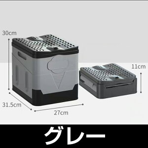 【★レビューイベント開催中★】簡易トイレ 携帯トイレ 非常トイレ 防災トイレ 仮設トイレ 折りたたみ 便器 非常用 災害用 防災グッズ 処理袋付 アウトドア キャンプ 旅行 多機能 清潔保つ