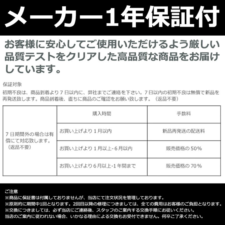 楽天市場】【☆レビューイベント開催中☆】製粉機 電動ミルスパイス 