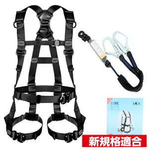 yr[CxgJÒzVKiK n[lXS tn[lXZbg 2Zbg ė~p (tn[lXZbg) ^b`obN ė~p n[lX^S L