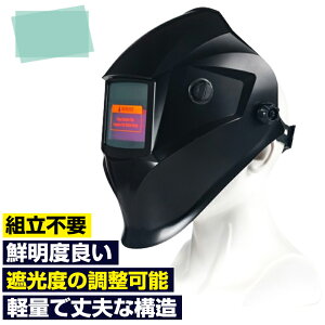 yr[CxgJÒzՌnږ NȎE y dr\ ՌxE߂葬xEx\ tBbgQ \[[[d pbht یv[gt n