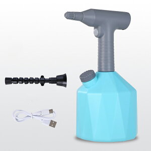 yr[CxgJÒz Xv[  d 傤 USB [d 1/1.6Le dXv[ RmYt /[h߉\ ʕ\ y350g ṼfU