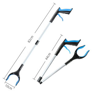 yr[CxgJÒz}WbNnh nh }WbN[`[ 82cm 360x] \Onh S~EgO S~E S~Nbv A~+ABS ܂ݎ y g