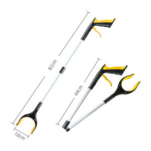 yr[CxgJÒz}WbNnh nh }WbN[`[ 82cm 360x] \Onh S~EgO S~E S~Nbv A~+ABS ܂ݎ y g