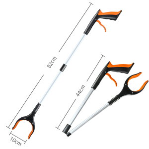 yr[CxgJÒz}WbNnh nh }WbN[`[ 82cm 360x] \Onh S~EgO S~E S~Nbv A~+ABS ܂ݎ y g