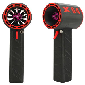 yr[CxgJÒz~jWFbgt@ u[ \ 莝u[WFbg   ~jWFbgt@ 11H d@  ̓u[ dx  o