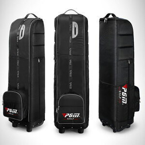 �y�����r���[�C�x���g�J�Ò����z�S���t �g���x���J�o�[ �g���x���o�b�O�g���x���J�o�[ �L���f�B�o�b�O ���[���[�t�� �L���X�^�[�t�� �S���t�o�b�O �g���x���J�o�[ �����^�� �N���u�P�[�X 