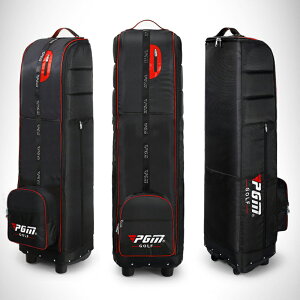 yr[CxgJÒzSt gxJo[ gxobOgxJo[ LfBobO [[t LX^[t StobO gxJo[ ^ NuP[X 