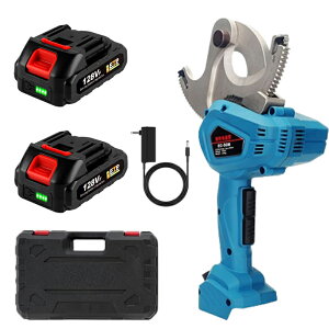 yr[CxgJÒzdP[uJb^[ P[uؒfH ő僳50mm C[Jb^[  P[uVU[X P[uؒf /A~Ȃǂ̃P[uɑΉ ȒP ^ 