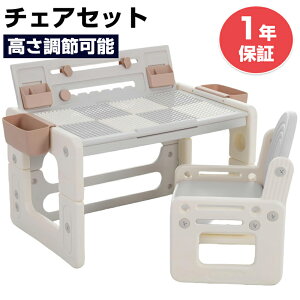 yr[CxgJÒzLbYfXN `FAZbg 4way G` q  ֎q  Vpx y qpfXN qe[u wK@\ ȃXy[X G`f