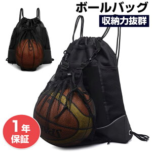 yr[CxgJÒzoXPbg{[obO {[obO bN oXPbg{[ TbJ[{[  {[P[X WTbN ibvTbN X|[cobO e 