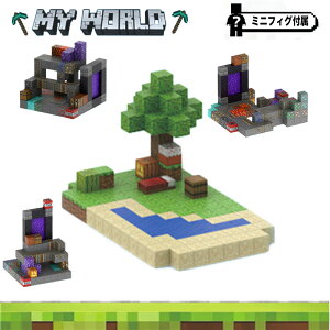 ubN ][gr[` 128s[X ΃ubN a v[g NX}X Mtg ƃv[g n mb V z n qp 