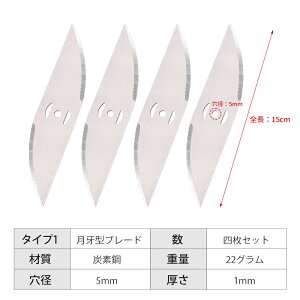 [d@֐n ւn ta5mm iCJb^[ iCR[h iCu[h X`[u[h `bv\[ d@ R[hX @ pn@蕥@@p 6