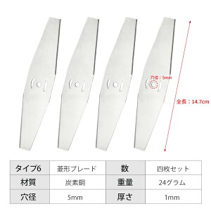 [d@֐n ւn ta5mm iCJb^[ iCR[h iCu[h X`[u[h `bv\[ d@ R[hX @ pn@蕥@@p 6