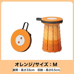 yω׏d150KG Nԕۏ؁z܂肽݃`FA ܂肽݈֎q ֎q CX  LkXc[ Lk֎q RpNg ^ AEghA Lv ܂ `FA g ~j  Lk |[