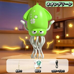 y2025NVzCJ d ^R q{bg x^R LEDCgyt QZT[ډy   mߋ [֊ߋ ߋ av[