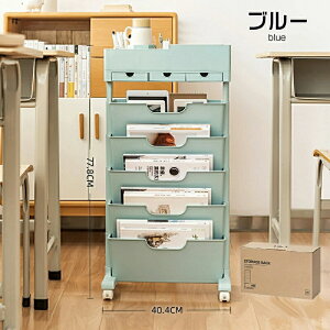 }KWbN [S {I LX^[t 6i e [bN [[ [ [ ގ[ RpNg\ [{bNX  L @\ [͔Q  v[