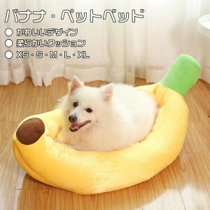 ybgxbh 􂦂 L  ybg xbh 킢 ~t ʂ ^ ^ p ۉzc Lp ʋC q ې ӂӂ I[V[Y ybgNbV yb