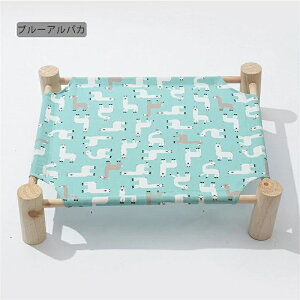 ybgxbh  􂦂 ˂ q   T}[xbh nbN L xbh nbN Lbg xbh Lpi Lxbh qxbh ybgxbh \t@ xbg ʋC CeA 