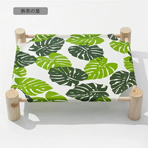 ybgxbh  􂦂 ˂ q   T}[xbh nbN L xbh nbN Lbg xbh Lpi Lxbh qxbh ybgxbh \t@ xbg ʋC CeA 