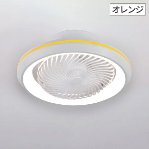 y5Nۏ؁zV[Ot@ V[OCg LDE Ɩt U ȃGl F É 8 12 /~[h Ɩ Cz g[팸 Rt Ԃ ݒuȒP 