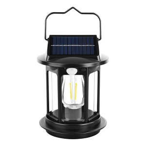 �y��d�E�h�Б΍�z�h�� ���C�g �\�[���[�����^�� LED �����^�� USB �\�[���[ �d�r �ԍڏ[�d �A�E�g�h�A �[�d�� �����d�� �y�� �����^�ѕ֗� �h�� ��d�΍� �Ɩ� �L�����v�p�i �h�� �h�o �n�k 