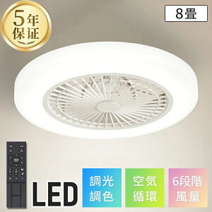 V[Ot@ V[OCg LDE Ɩt ȃGl F É 8 12 /~[h Ɩ Cz g[팸 Rt Ԃ ݒuȒP  K Px Q