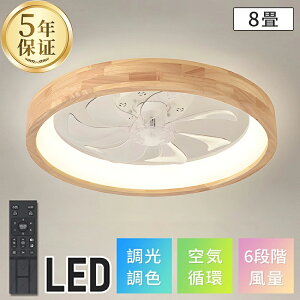 V[Ot@ V[OCg LDE Ɩt ȃGl F É 8 12 /~[h Ɩ Cz g[팸 Rt Ԃ ݒuȒP  K Px Q