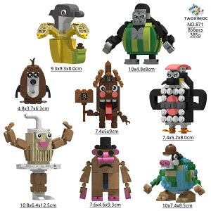 tung tung tung sahur 8_ZbggDgDgDTt[ S ݊ ubN qNX}X v[g tBMA gݗ lCTikTokL 2025V gg ^^^^Tt[ 